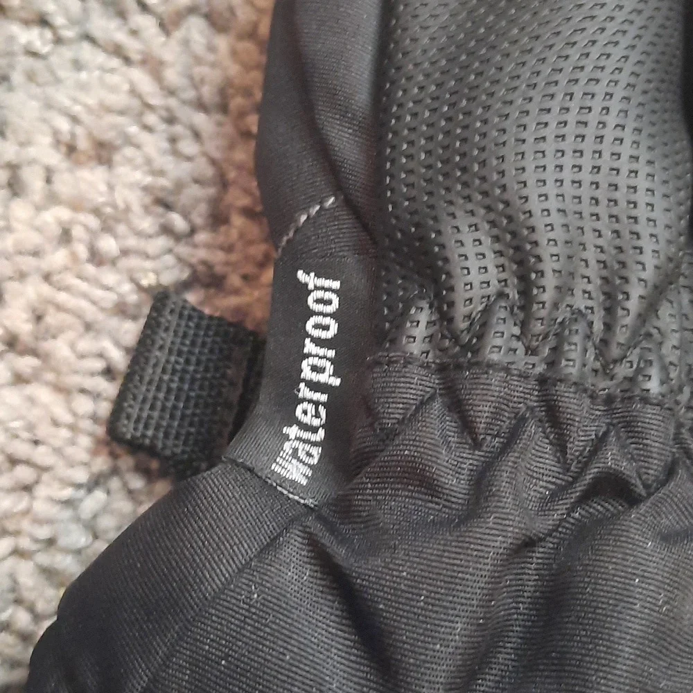 C9 by Champion Unisex Mittens